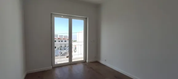 4 غرف نوم منزل في Ericeira, Portugal رقم 148525 31