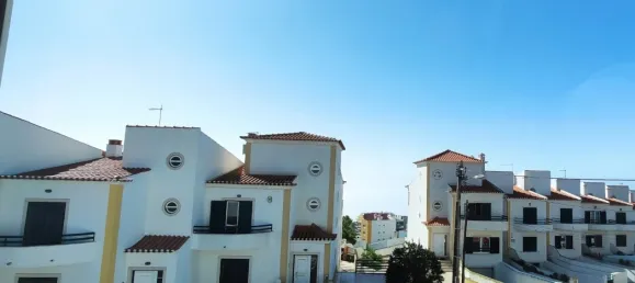 4 غرف نوم منزل في Ericeira, Portugal رقم 148525 34