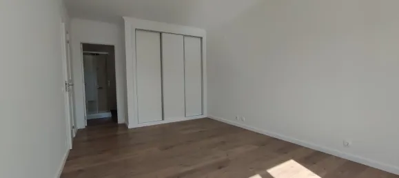 4 غرف نوم منزل في Ericeira, Portugal رقم 148525 39