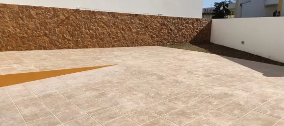 4 غرف نوم منزل في Ericeira, Portugal رقم 148525 7