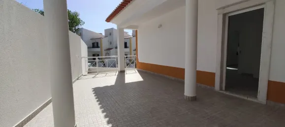 4 غرف نوم منزل في Ericeira, Portugal رقم 148525 25