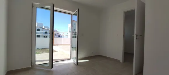 4 غرف نوم منزل في Ericeira, Portugal رقم 148525 13