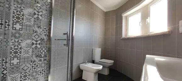 4 غرف نوم منزل في Ericeira, Portugal رقم 148525 38