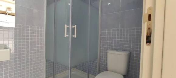 4 غرف نوم منزل في Ericeira, Portugal رقم 148525 11