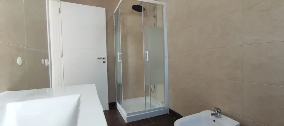 4 غرف نوم منزل في Ericeira, Portugal رقم 148525 41