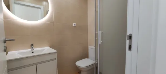 4 غرف نوم منزل في Ericeira, Portugal رقم 148525 16