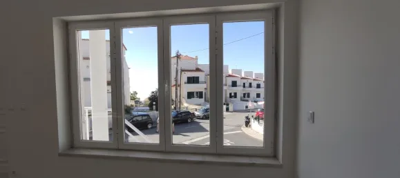 4 غرف نوم منزل في Ericeira, Portugal رقم 148525 20