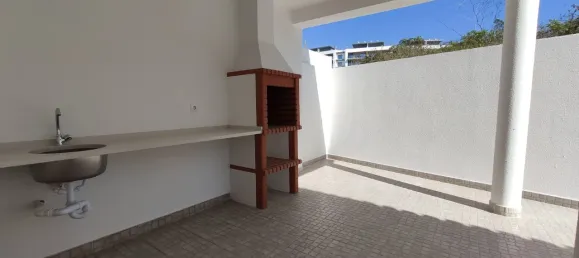 4 غرف نوم منزل في Ericeira, Portugal رقم 148525 24