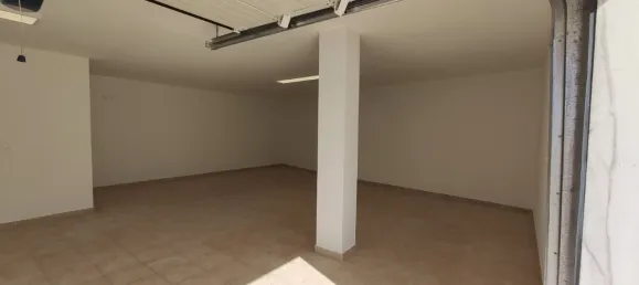 4 غرف نوم منزل في Ericeira, Portugal رقم 148525 9