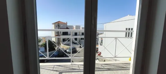 4 غرف نوم منزل في Ericeira, Portugal رقم 148525 30