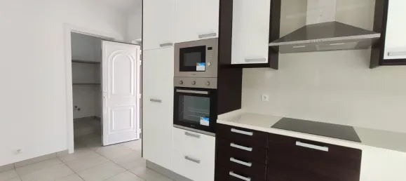 4 غرف نوم منزل في Ericeira, Portugal رقم 148525 22