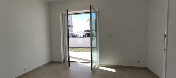 4 غرف نوم منزل في Ericeira, Portugal رقم 148525 12