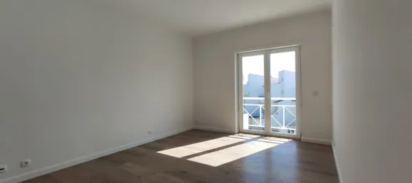 4 غرف نوم منزل في Ericeira, Portugal رقم 148525 37