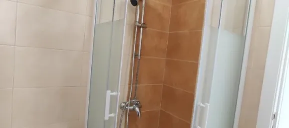 4 غرف نوم منزل في Ericeira, Portugal رقم 148525 17