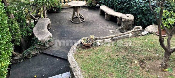 Apartamento de 1 dormitorio en Santa Margherita Ligure, Italy No. 264615 2