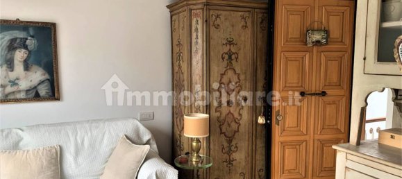 Apartamento de 1 dormitorio en Santa Margherita Ligure, Italy No. 264615 9