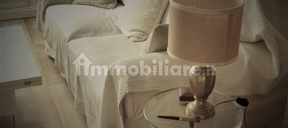 Apartamento de 1 dormitorio en Santa Margherita Ligure, Italy No. 264615 5