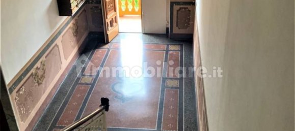 Apartamento de 1 dormitorio en Santa Margherita Ligure, Italy No. 264615 7