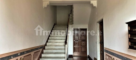 Apartamento de 1 dormitorio en Santa Margherita Ligure, Italy No. 264615 6