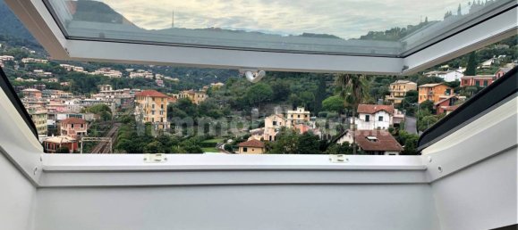 Apartamento de 1 dormitorio en Santa Margherita Ligure, Italy No. 264615 8