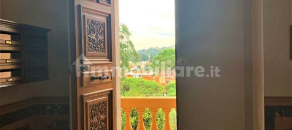 Apartamento de 1 dormitorio en Santa Margherita Ligure, Italy No. 264615 3