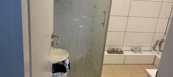 2 chambres Appartement à Rhein-Sieg, Germany No. 342243 9