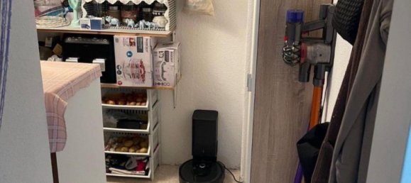 2 chambres Appartement à Rhein-Sieg, Germany No. 342243 11