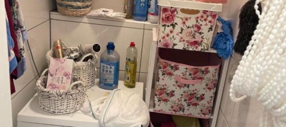 2 chambres Appartement à Rhein-Sieg, Germany No. 342243 12