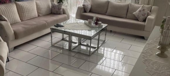 2 chambres Appartement à Rhein-Sieg, Germany No. 342243 4