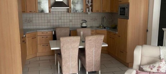 2 chambres Appartement à Rhein-Sieg, Germany No. 342243 5