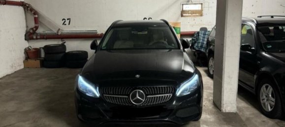 2 chambres Appartement à Rhein-Sieg, Germany No. 342243 14