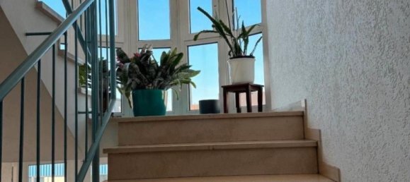 2 chambres Appartement à Rhein-Sieg, Germany No. 342243 2