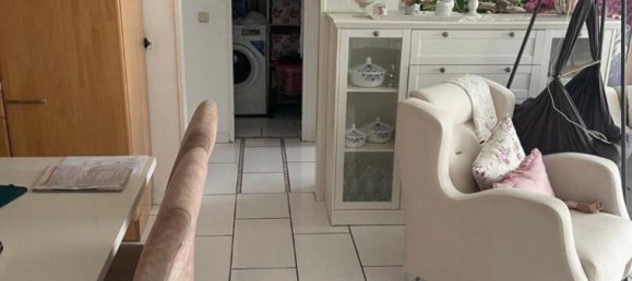 2 chambres Appartement à Rhein-Sieg, Germany No. 342243 6