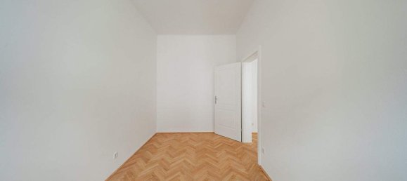 2 rooms Apartment in Leopoldstadt, Austria No. 77348 8
