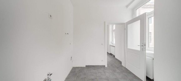 2 rooms Apartment in Leopoldstadt, Austria No. 77348 3