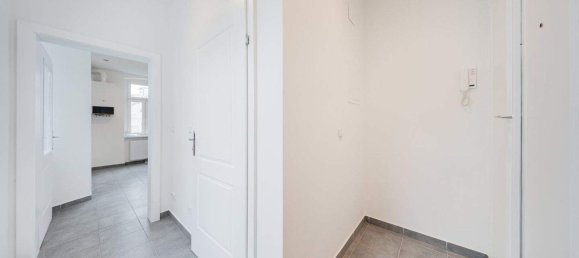 2 rooms Apartment in Leopoldstadt, Austria No. 77348 6