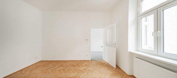 2 rooms Apartment in Leopoldstadt, Austria No. 77348 9
