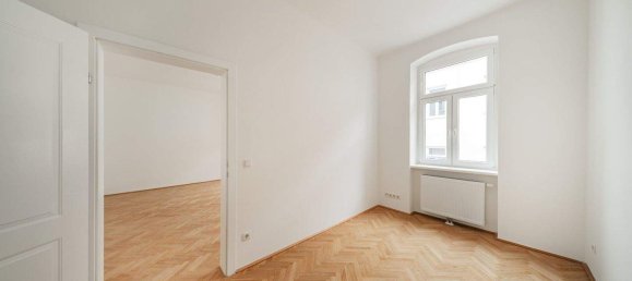 2 rooms Apartment in Leopoldstadt, Austria No. 77348 11