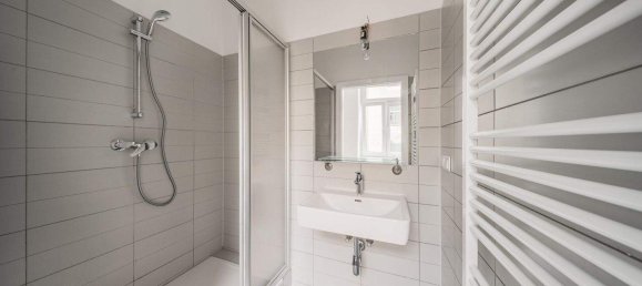 2 rooms Apartment in Leopoldstadt, Austria No. 77348 5