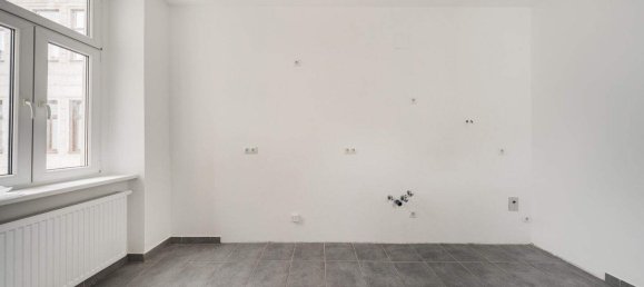 2 rooms Apartment in Leopoldstadt, Austria No. 77348 10