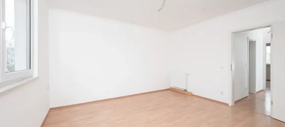 Таунхаус с 3 спальнями в Хазельхорст, Германия № 338258 4