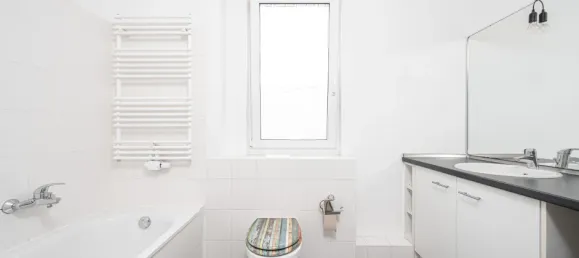 Таунхаус с 3 спальнями в Хазельхорст, Германия № 338258 3