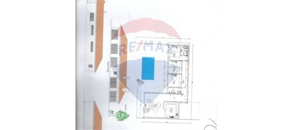 Grundstück in Pombeiro da Beira, Portugal 1290m², Nr. 76322 23