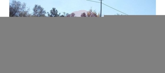 Grundstück in Pombeiro da Beira, Portugal 1290m², Nr. 76322 14