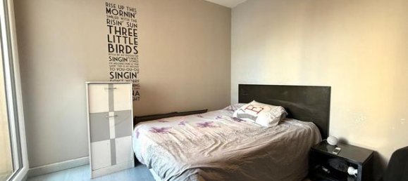 Apartamento de 4 dormitorios en Epinay-sous-Senart, France No. 277885 5