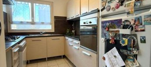 Apartamento de 4 dormitorios en Epinay-sous-Senart, France No. 277885 2