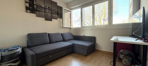 Apartamento de 4 dormitorios en Epinay-sous-Senart, France No. 277885 6