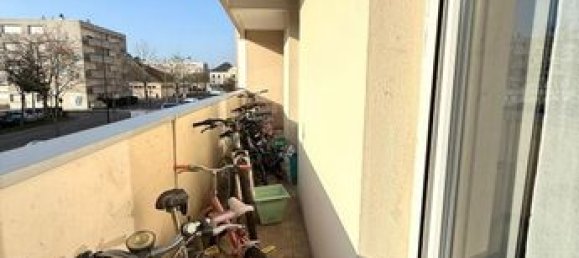 Apartamento de 4 dormitorios en Epinay-sous-Senart, France No. 277885 9