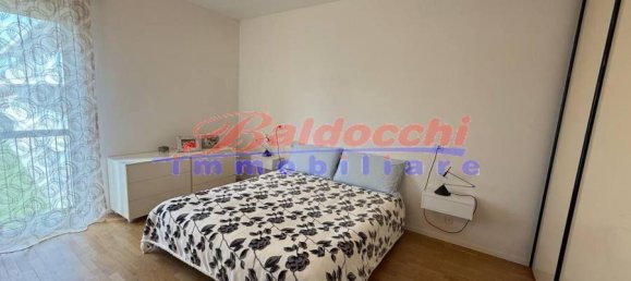 5غرفة شقة في Fano, Italy رقم 21618 36