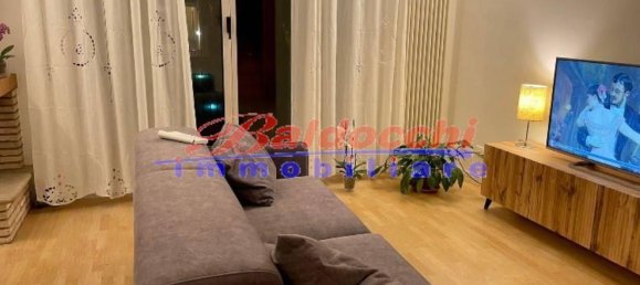 5غرفة شقة في Fano, Italy رقم 21618 15